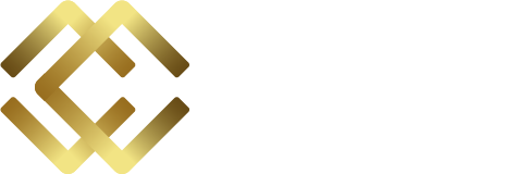 Mega Casino World Logo