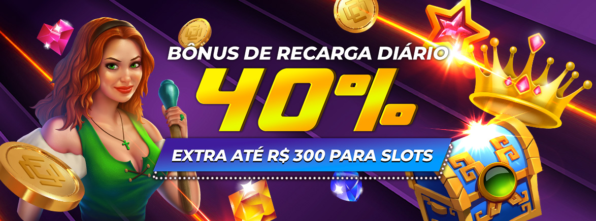 SPORTS 100% First Deposit Bonus