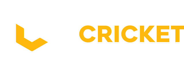 Mega Cricket World Logo