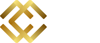 Mega Casino World Logo