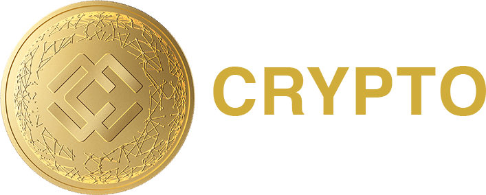 Mega Casino World Logo