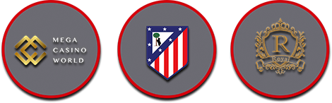 logo_partners